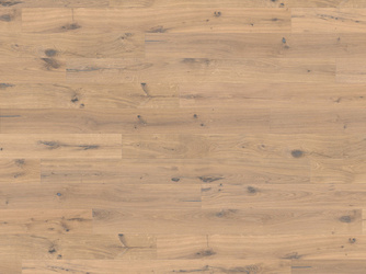 Parkett Eiche puroweiß Landhausdiele natur-geölt Sauvage str. N+ - Serie 4000 Parkett Eiche puroweiß Landhausdiele natur-geölt Sauvage str. N+ - Serie 4000