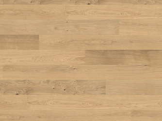Parkett Eiche Markant invisible Landhausdiele permaDur lackiert - Serie 4000 Parkett Eiche Markant invisible Landhausdiele permaDur lackiert - Serie 4000