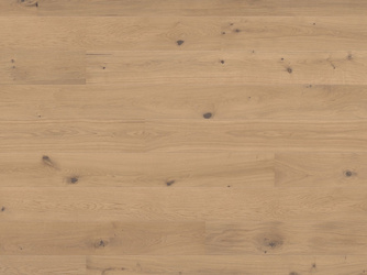 Parkett Eiche Sauvage puroweiß Landhausdiele naturaDur lackiert - Serie 4000 Parkett Eiche Sauvage puroweiß Landhausdiele naturaDur lackiert - Serie 4000