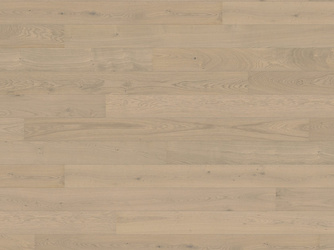 Parkett Eiche Markant sandgrau Landhausdiele lackiert - Serie 4000 Parkett Eiche Markant sandgrau Landhausdiele lackiert - Serie 4000