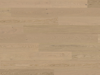 Parkett Eiche Markant sandgrau Landhausdiele natur-geölt - Serie 4000 Parkett Eiche Markant sandgrau Landhausdiele natur-geölt - Serie 4000