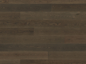 Parkett Eiche Markant schilfbraun Landhausdiele natur-geölt - Serie 4000 Parkett Eiche Markant schilfbraun Landhausdiele natur-geölt - Serie 4000