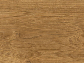 Parkett Eiche Markant Landhausdiele naturaLin plus geölt - Serie 4000 Parkett Eiche Markant Landhausdiele naturaLin plus geölt - Serie 4000