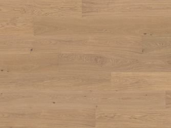 Parkett Eiche Markant puroweiß Landhausdiele natur-geölt - Serie 4000 Parkett Eiche Markant puroweiß Landhausdiele natur-geölt - Serie 4000