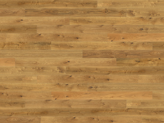Parkett Eiche Tirol Landhausdiele natur-geölt - Serie 4000 Parkett Eiche Tirol Landhausdiele natur-geölt - Serie 4000