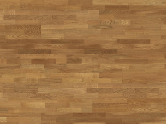 Parkett Eiche 3-Stab Schiffsboden lackiert Naturale permaDur - Serie 4000 Parkett Eiche 3-Stab Schiffsboden lackiert Naturale permaDur - Serie 4000