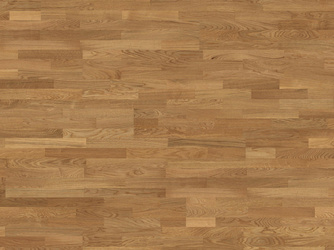 Parkett Eiche 3-Stab Schiffsboden lackiert Naturale str. permaDur - Serie 4000 Parkett Eiche 3-Stab Schiffsboden lackiert Naturale str. permaDur - Serie 4000