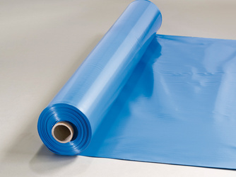 PE-Dampfbremse Aqua-Stop 0,2 mm , 2,0 x 10 m / 20 qm PE-Dampfbremse Aqua-Stop 0,2 mm , 2,0 x 10 m / 20 qm