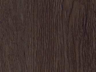 PFE-Click Ausgleich PF 586 DH Alu Tigua Holzdekorfolie PFE-Click Ausgleich PF 586 DH Alu Tigua Holzdekorfolie