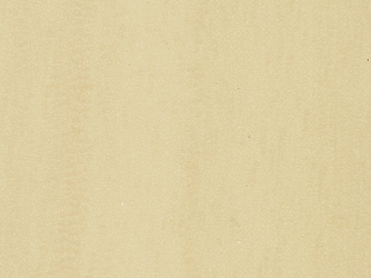 PFE-Click End-Profil PF 587 DH Alu Ahorn Holzdekorfolie PFE-Click End-Profil PF 587 DH Alu Ahorn Holzdekorfolie