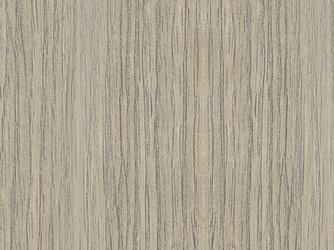 PFE-Click End-Profil PF 587 DH Alu Eiche beige-grau Holzdekorfolie PFE-Click End-Profil PF 587 DH Alu Eiche beige-grau Holzdekorfolie