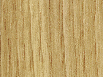 PFE-Click Übergangsprofil PF 588 DH Alu Eiche hell Holzdekorfolie PFE-Click Übergangsprofil PF 588 DH Alu Eiche hell Holzdekorfolie