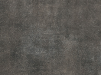 PINTA Beton 009 deep dark Hydro Cover Board 2600x935x5mm PINTA Beton 009 deep dark Hydro Cover Board 2600x935x5mm