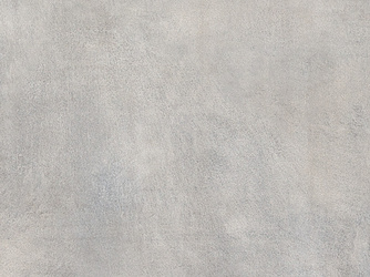 PINTA Beton 011 grigio Hydro Cover Board 2600x935x5mm PINTA Beton 011 grigio Hydro Cover Board 2600x935x5mm