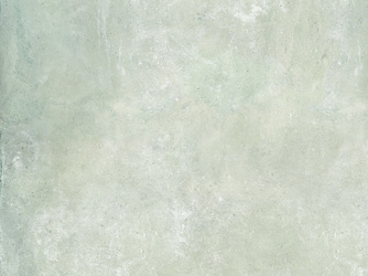 PINTA Cement 003 beige Alu Cover Board PINTA Cement 003 beige Alu Cover Board