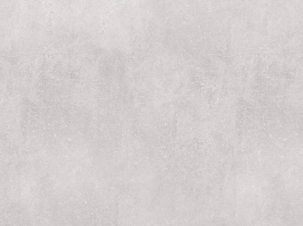 PINTA Cement 005 light grey Alu Cover Board PINTA Cement 005 light grey Alu Cover Board