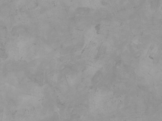 Alu Cover Board PINTA Cement 006 grey Alu Cover Board PINTA Cement 006 grey