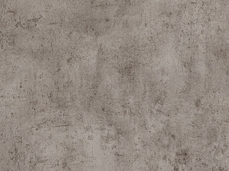 PINTA Cement 008 dark grey Hydro Cover Board 2600x935x5mm PINTA Cement 008 dark grey Hydro Cover Board 2600x935x5mm