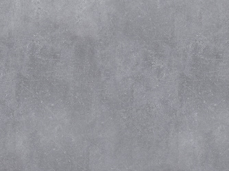 PINTA Cement 010 foggy Alu Cover Board PINTA Cement 010 foggy Alu Cover Board
