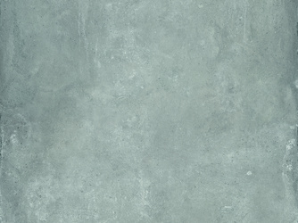 PINTA Cement 011 grigio Alu Cover Board PINTA Cement 011 grigio Alu Cover Board