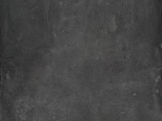 PINTA Cement 012 moro Alu Cover Board PINTA Cement 012 moro Alu Cover Board
