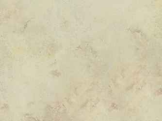 PINTA Limestone 016 light Hydro Cover Board 2600x935x5mm PINTA Limestone 016 light Hydro Cover Board 2600x935x5mm