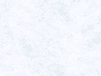 PINTA Marbel 002 white Alu Cover Board PINTA Marbel 002 white Alu Cover Board