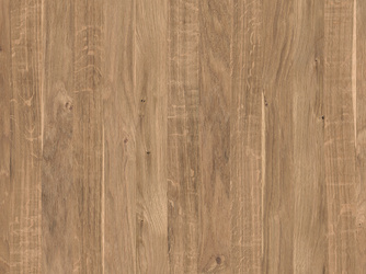 PINTA Oak 001 natur Alu Cover Board PINTA Oak 001 natur Alu Cover Board