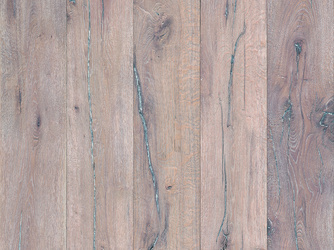 PINTA Oak 004 limed Alu Cover Board 2550x1000x3mm PINTA Oak 004 limed Alu Cover Board 2550x1000x3mm