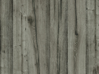 PINTA Oak 007 old grey Alu Cover Board PINTA Oak 007 old grey Alu Cover Board