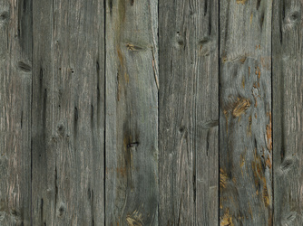 PINTA Oak 013 rustic Alu Cover Board PINTA Oak 013 rustic Alu Cover Board