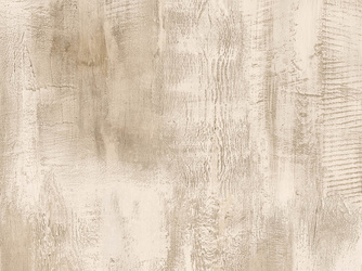 PINTA Retro 003 beige Alu Cover Board PINTA Retro 003 beige Alu Cover Board