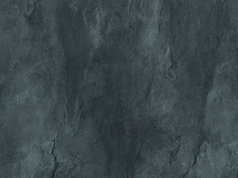 PINTA Slate 009 deep dark Alu Cover Board PINTA Slate 009 deep dark Alu Cover Board