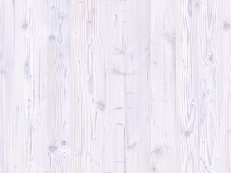 PINTA Spruce 002 white Alu Cover Board PINTA Spruce 002 white Alu Cover Board