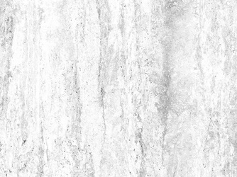 PINTA Travertin 002 white Alu Cover Board PINTA Travertin 002 white Alu Cover Board