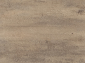 PINTA Travertin 003 beige Hydro Cover Board 2600x935x5mm PINTA Travertin 003 beige Hydro Cover Board 2600x935x5mm
