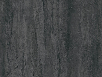 PINTA Travertin 008 dark grey Alu Cover Board PINTA Travertin 008 dark grey Alu Cover Board