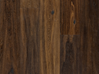 Parkett Eiche Earth Landhausdiele geölt - Artisan Collection Parkett Eiche Earth Landhausdiele geölt - Artisan Collection