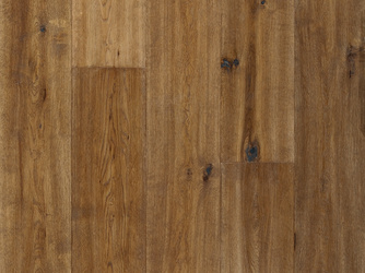 Parkett Eiche Tan Landhausdiele geölt - Artisan Collection Parkett Eiche Tan Landhausdiele geölt - Artisan Collection