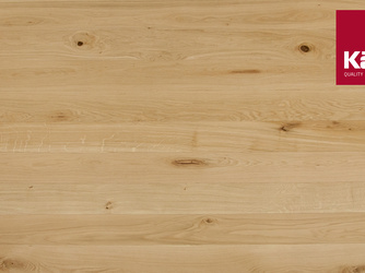 Parkett Eiche Classic Landhausdiele geölt - Avanti Collection Parkett Eiche Classic Landhausdiele geölt - Avanti Collection
