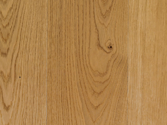 Parkett Eiche Classic Landhausdiele natur-geölt - Basic 11-5 Parkett Eiche Classic Landhausdiele natur-geölt - Basic 11-5