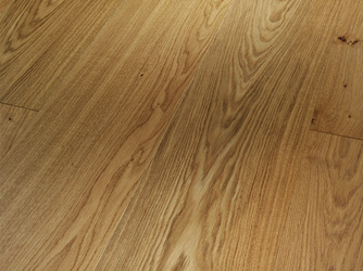 Parkett Eiche Natur Landhausdiele lackiert - Basic 11-5 Parkett Eiche Natur Landhausdiele lackiert - Basic 11-5
