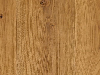 Parkett Eiche Landhausdiele natur-geölt - Basic 11-5 Parkett Eiche Landhausdiele natur-geölt - Basic 11-5