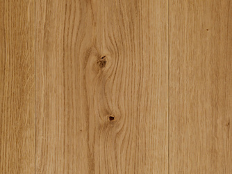 Parkett Eiche braun Landhausdiele lackiert - Basic 11-5 Parkett Eiche braun Landhausdiele lackiert - Basic 11-5