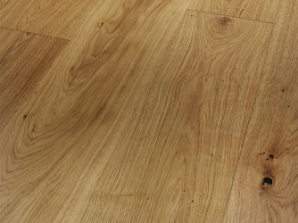 Parkett Eiche Rustikal Landhausdiele lackiert - Basic 11-5 Parkett Eiche Rustikal Landhausdiele lackiert - Basic 11-5
