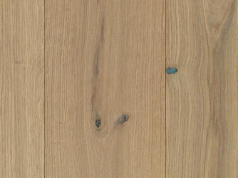Parkett Eiche Landhausdiele lackiert - Basic 11-5 Parkett Eiche Landhausdiele lackiert - Basic 11-5