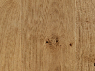 Parkett Basic 11-5 Eiche Landhausdiele Rustikal natur-geölt Parkett Basic 11-5 Eiche Landhausdiele Rustikal natur-geölt