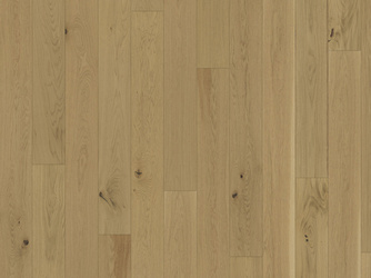 Parkett Eiche Biscotti Landhausdiele natur-geölt - Lux collection Parkett Eiche Biscotti Landhausdiele natur-geölt - Lux collection