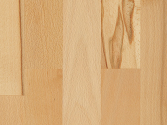 Parkett Buche Living 3-Stab Schiffsboden matt lackiert - Classic 3060 Parkett Buche Living 3-Stab Schiffsboden matt lackiert - Classic 3060
