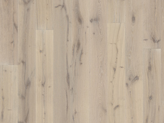 Parkett Eiche Davos Landhausdiele geölt - Avanti Collection Parkett Eiche Davos Landhausdiele geölt - Avanti Collection